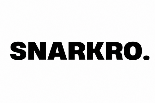 SnarkRo