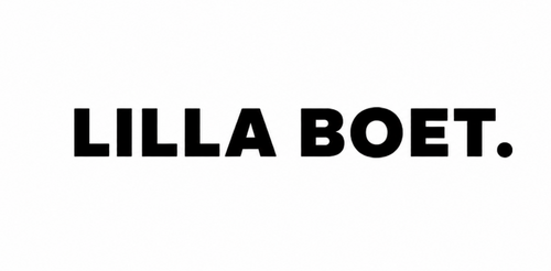 Lilla Boet