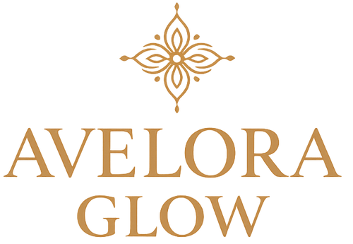 Avelora Glow