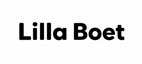 Lilla Boet